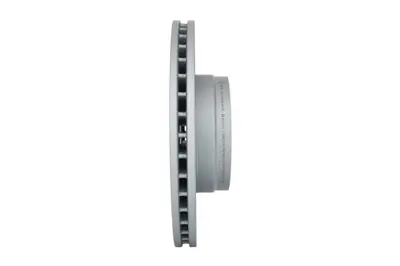 BOSCH 0986479D39 Fren Diski Ön Bmw 5 E60 E61 Bmw 6 E63 Havalı 324mm 34116753221 34116767269 34116864905 34116778964 34116864906 6767269 34116753211 6864906 6864905 6753221