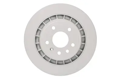 BOSCH 0986479D49 Fren Diski Arka Saab 9-5 Ys3e Df4337 300mm 12763593 5232756 5232698