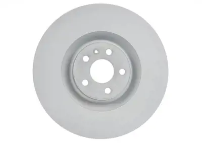 BOSCH 0986479D95 Fren Dısk Volvo Xc60 B4 Mild Hybrid Awd; Xc60 B5 Mild Hybrid; Xc60 B5 Mild Hybrid Awd; Xc60 B6 Mild 31400569 31362340 31400569SK1