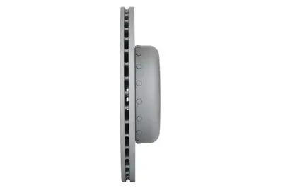 BOSCH 0986479E09 Fren Dısk Bmw 1 Kasa 3 Kasa 2006-- 34116786392 34116778647 6786392