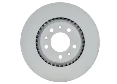 BOSCH 0986479E32 Fren Disk Cıtrorn Extert Peu Jumpy 1616394580 1616394580 SU001A6135 1676011880 SU001A6369