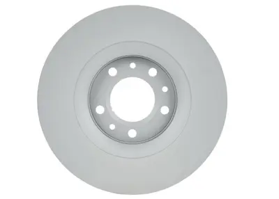 BOSCH 0986479E32 Fren Disk Cıtrorn Extert Peu Jumpy 1616394580 1616394580 SU001A6135 1676011880 SU001A6369
