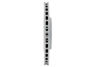 BOSCH 0986479E32 Fren Disk Cıtrorn Extert Peu Jumpy 1616394580 1616394580 SU001A6135 1676011880 SU001A6369