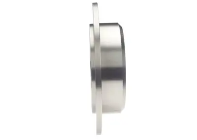 BOSCH 0986479R08 Fren Dıskı 52060147AA 152060147AA K52060147AA