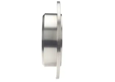 BOSCH 0986479R08 Fren Dıskı 52060147AA 152060147AA K52060147AA
