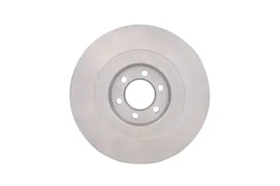 BOSCH 0986479U23 Fren Dıskı On Iveco Daıly Iıı 290mm Df6532s 504079365 504080994 