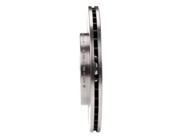 BOSCH 0986479V08 Fren Dısk Suzukı Swift 1.2 Hatchback; Swift 1.2 Hatchback 4wd; Swift 1.4 Hatchback Suz5531171l50; 5531171L50 5531171L51 5531171L50000 5531171L51000 26700FG010 5500071851000 5500071850000 5531168L50