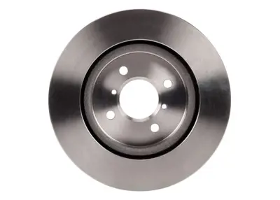 BOSCH 0986479V08 Fren Dısk Suzukı Swift 1.2 Hatchback; Swift 1.2 Hatchback 4wd; Swift 1.4 Hatchback Suz5531171l50; 5531171L50 5531171L51 5531171L50000 5531171L51000 26700FG010 5500071851000 5500071850000 5531168L50