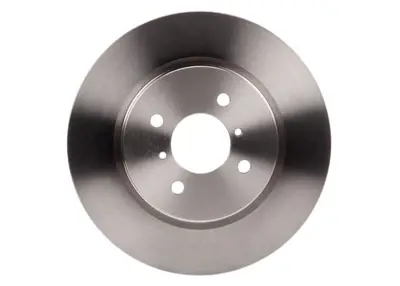 BOSCH 0986479V08 Fren Dısk Suzukı Swift 1.2 Hatchback; Swift 1.2 Hatchback 4wd; Swift 1.4 Hatchback Suz5531171l50; 5531171L50 5531171L51 5531171L50000 5531171L51000 26700FG010 5500071851000 5500071850000 5531168L50