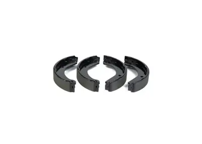 BOSCH 0986487215 Kampana Balata El Fren Volvo 940 740 240 1330310 272289 1229428 12124286 271997 13303102 5015659 2719979 133031052 12294286