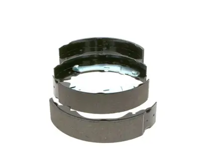 BOSCH 0986487660 Pabuç Balata Ve Fren Kampanasi 1C152200AC 1227045 4540771 4110585 4095038 1C152200AD 1C1J2200BA 4540476 1C1J2200AA 1C152200AB