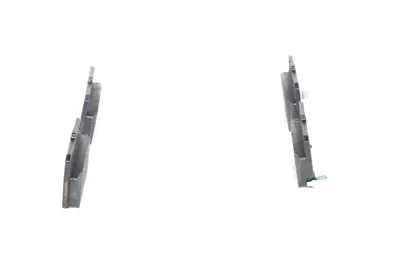 BOSCH 0986494350 Fren Balatası Arka Rav4 00>05 / Tıggo 08>12 0446642010 0446642020 WVA23656