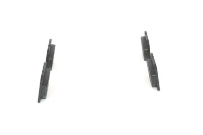 BOSCH 0986494568 Dısk Balata 21013501089 21013501210A 210135011090 21013501090 2101350109001 21213501090 4208932 2101350109080 2101350109002 2101350109005