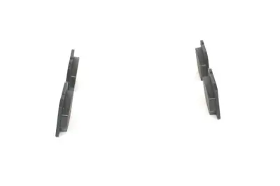 BOSCH 0986494568 Dısk Balata 21013501089 21013501210A 210135011090 21013501090 2101350109001 21213501090 4208932 2101350109080 2101350109002 2101350109005