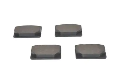 BOSCH 0986494568 Dısk Balata 21013501089 21013501210A 210135011090 21013501090 2101350109001 21213501090 4208932 2101350109080 2101350109002 2101350109005
