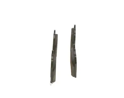 BOSCH 0986494708 Fren Balatası Arka Grand Cherokee 05>10 Grand Cherokee 10> / 300 C 04>12 K68399102AA 89047744 25940439 8805D1053 7958D1053 7831D1270 68399102AB 68399102AA 68034993AA 68003610AB