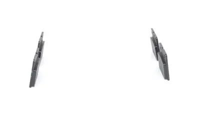 BOSCH 0986494775 Dısk Balata Audı R8 Jaguar S-Type Xj 420698451d C2c13800 GDB1641