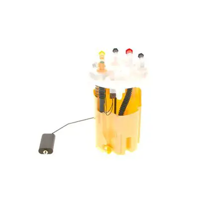 BOSCH 0986580141 Sevıye Sensörü Cıtroen; Peugeot 