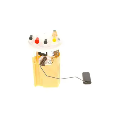 BOSCH 0986580141 Sevıye Sensörü Cıtroen; Peugeot 