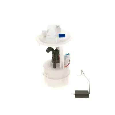 BOSCH 0986580954 Yakit Pompa Ünıtesı 8200263038 8200727740 8200667804 8200368239 60001610 8200290356 8200667803