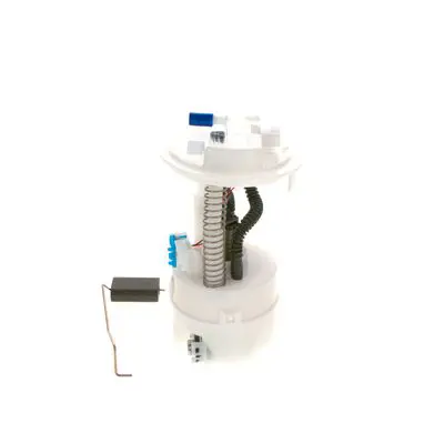 BOSCH 0986580954 Yakit Pompa Ünıtesı 8200263038 8200727740 8200667804 8200368239 60001610 8200290356 8200667803