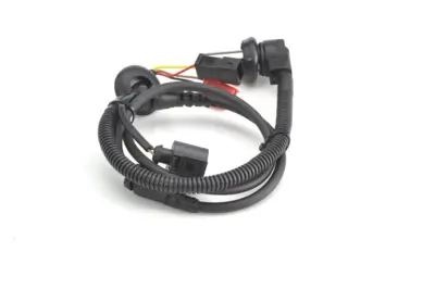 BOSCH 0986594002 Tekerlek Devır Sensörü 8D0927803B 8D0927803C 8D0927803D 8D0927803 4B0927803C 4B0927803 6SKV009