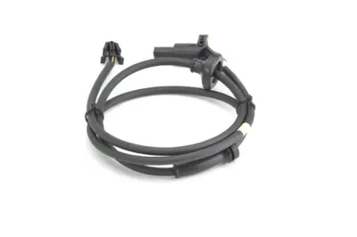 BOSCH 0986594003 Vuruntu Sensoru Ks-1-K 