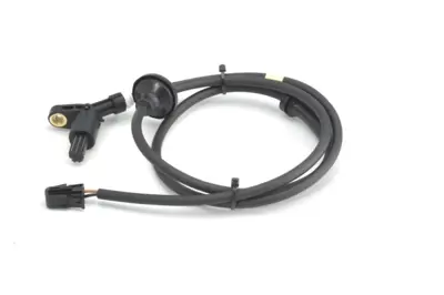 BOSCH 0986594003 Vuruntu Sensoru Ks-1-K 