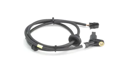 BOSCH 0986594003 Vuruntu Sensoru Ks-1-K 