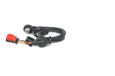 BOSCH 0986594006 Tekerlek Devır Sensörü 