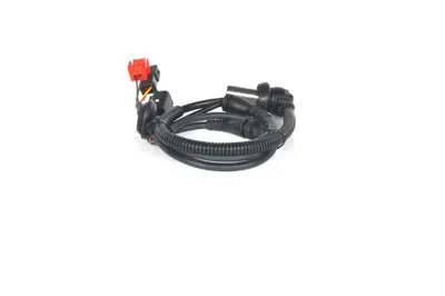 BOSCH 0986594006 Tekerlek Devır Sensörü 