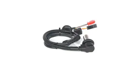 BOSCH 0986594006 Tekerlek Devır Sensörü 
