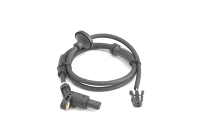 BOSCH 0986594009 Tekerlek Devır Sensörü 