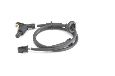 BOSCH 0986594009 Tekerlek Devır Sensörü 