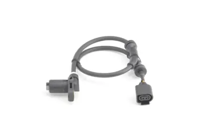 BOSCH 0986594010 Azot Oksıt Sensörü[egs-Nx] (Eskı No: 0281006343). 