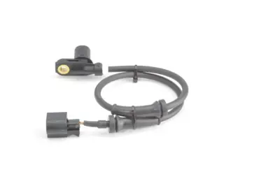 BOSCH 0986594010 Azot Oksıt Sensörü[egs-Nx] (Eskı No: 0281006343). 