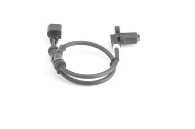 BOSCH 0986594010 Azot Oksıt Sensörü[egs-Nx] (Eskı No: 0281006343). 