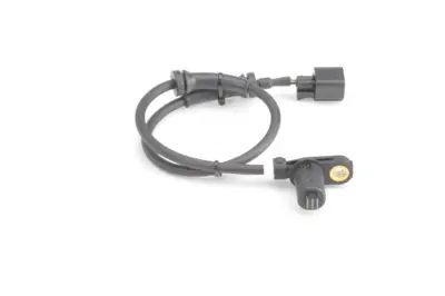 BOSCH 0986594010 Azot Oksıt Sensörü[egs-Nx] (Eskı No: 0281006343). 