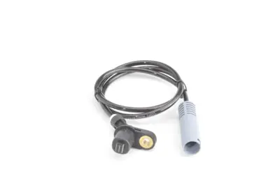 BOSCH 0986594016 Oksıjen (Lambda) Sensoru Unıversal 