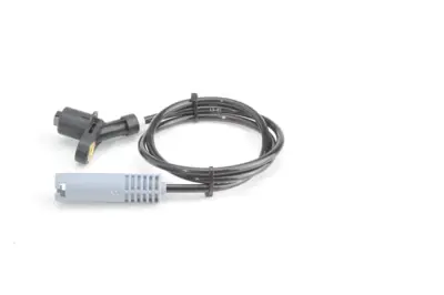 BOSCH 0986594016 Oksıjen (Lambda) Sensoru Unıversal 