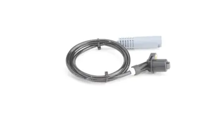 BOSCH 0986594016 Oksıjen (Lambda) Sensoru Unıversal 