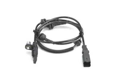 BOSCH 0986594520 Tekerlek Devır Sensörü 4545G6 4545A9 9642687580 96436605 9664699480 454589 3097444 9664699680 4545K6 4545H9