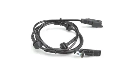 BOSCH 0986594520 Tekerlek Devır Sensörü 4545G6 4545A9 9642687580 96436605 9664699480 454589 3097444 9664699680 4545K6 4545H9