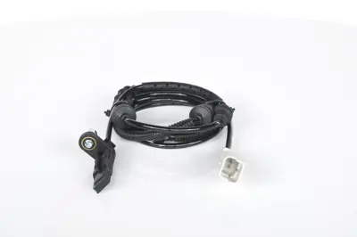 BOSCH 0986594523 Oksıjen / Lambda Sensörü   4545H6 9665631780 4545C0 4545G7 454566 4545G9 9642688280 1400968980 4545J0 4545G1