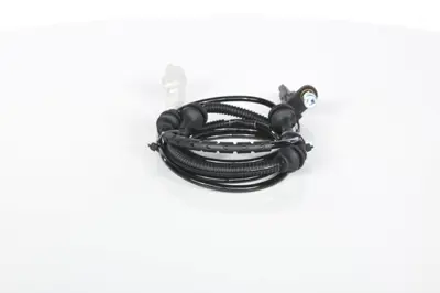 BOSCH 0986594523 Oksıjen / Lambda Sensörü   4545H6 9665631780 4545C0 4545G7 454566 4545G9 9642688280 1400968980 4545J0 4545G1