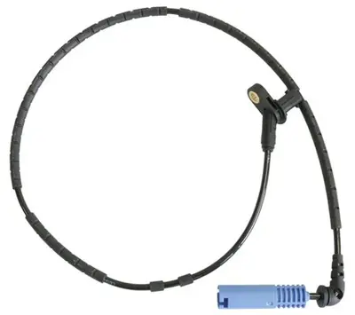 BOSCH 0986594532 Vuruntu Sensoru Ks-1-K 
