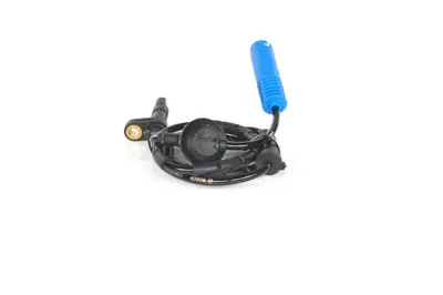 BOSCH 0986594538 Tekerlek Devır Sensörü 