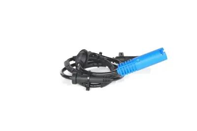 BOSCH 0986594538 Tekerlek Devır Sensörü 