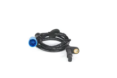 BOSCH 0986594538 Tekerlek Devır Sensörü 