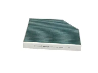 BOSCH 0986628522 Polen Filtresi Antı Allerjı A4 Q5 A5 8k0819439a 8k0819439b 